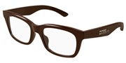 Balenciaga BB0429O-005
