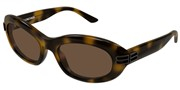 Balenciaga BB0431S-006