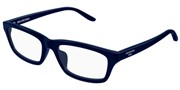 Balenciaga BB0439O-004