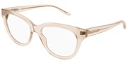 Balenciaga BB0441O-014