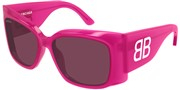 Balenciaga BB0443S-005