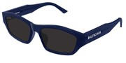 Balenciaga BB0448SK-004