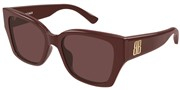 Balenciaga BB0474S-003