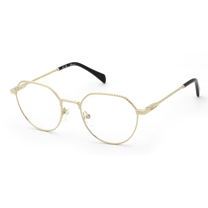 BLUMARINE VBM259-0300