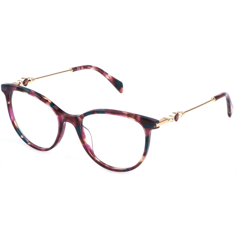 BLUMARINE Vbm879s-07TC