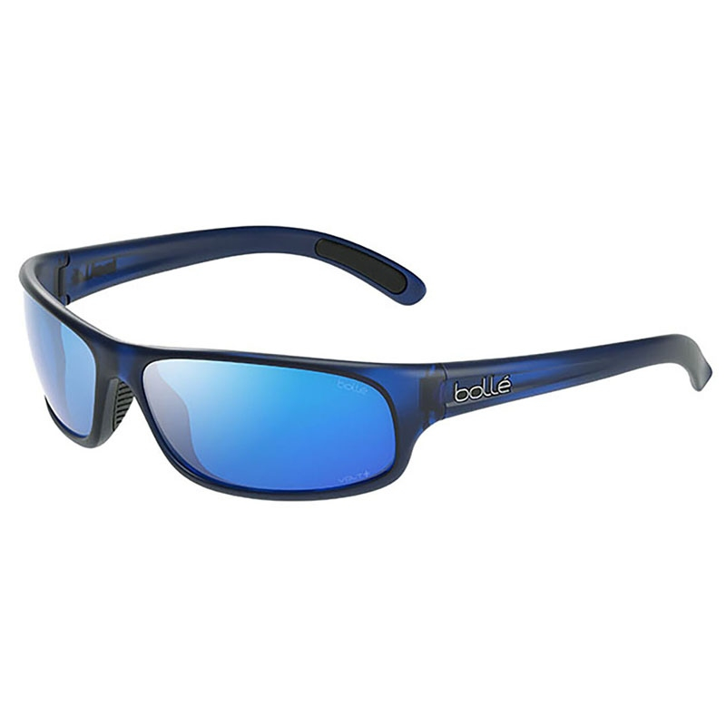 Bolle ANACONDA 03 BOLLE ANACONDA-03