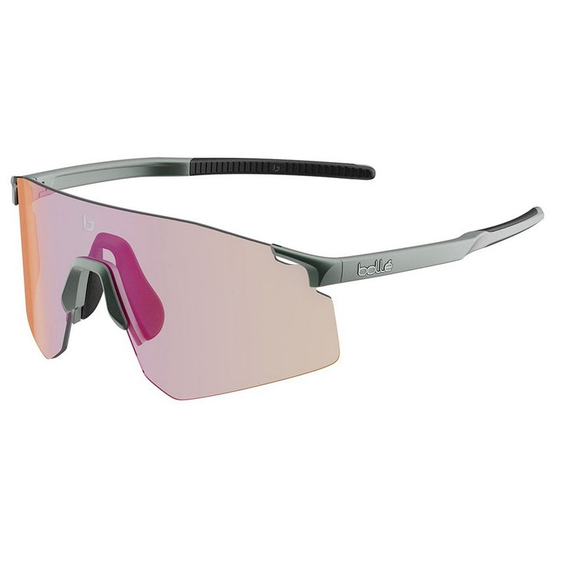 Bolle CICARUS 06 BOLLE CICARUS-06