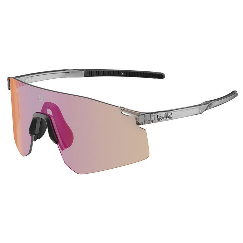 Bolle CICARUS 07 BOLLE CICARUS-07