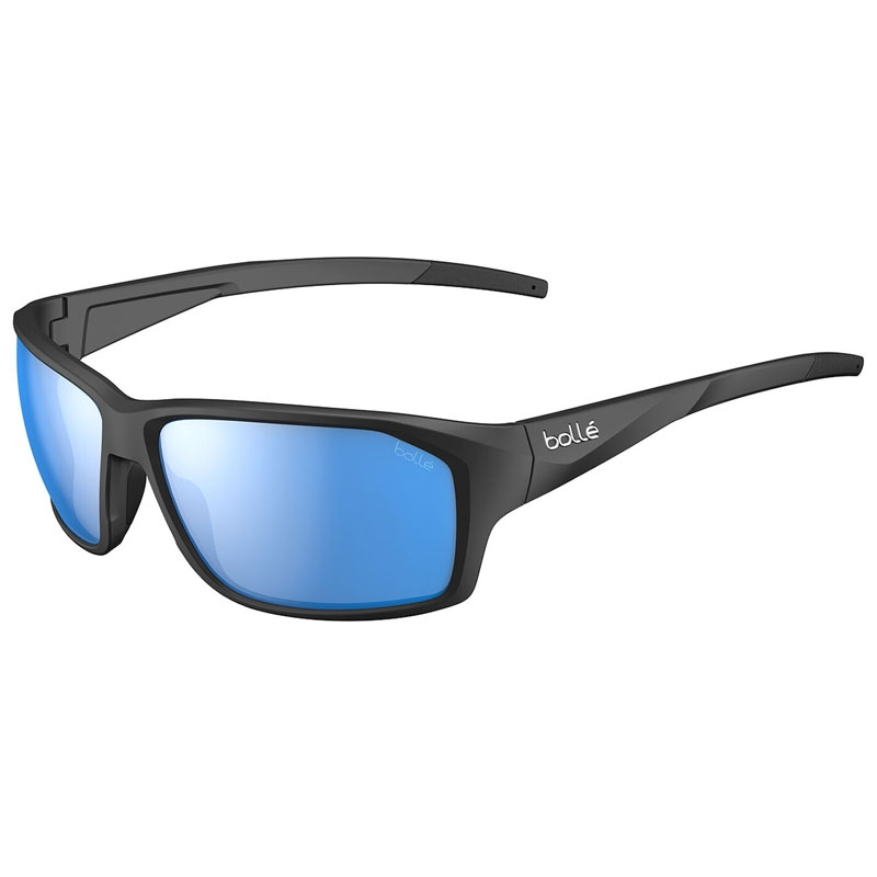 Bolle FENIX 09 BOLLE FENIX-09