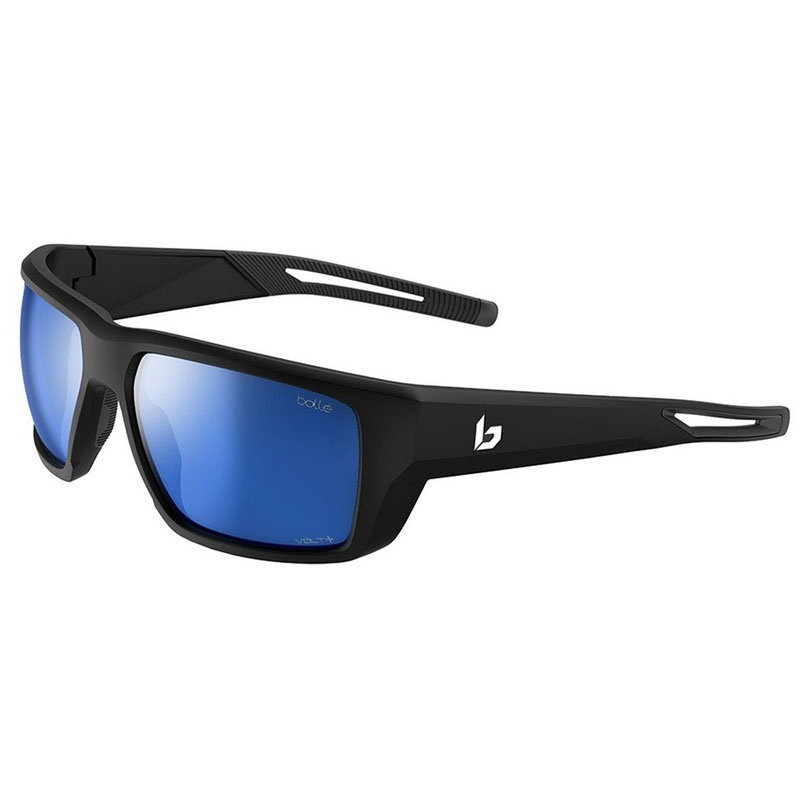 Bolle PHARON 01 BOLLE PHARON-01