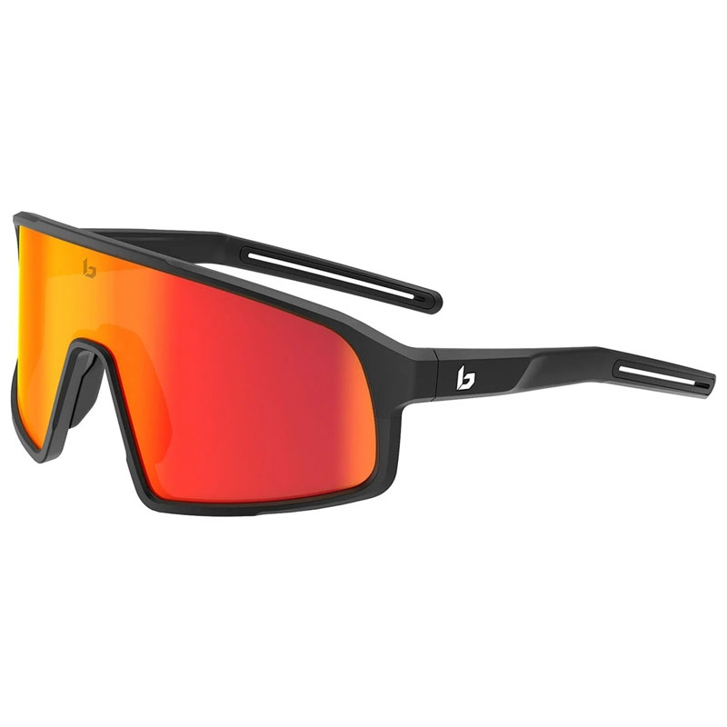 Bolle STRIVER 04 BOLLE STRIVER-04