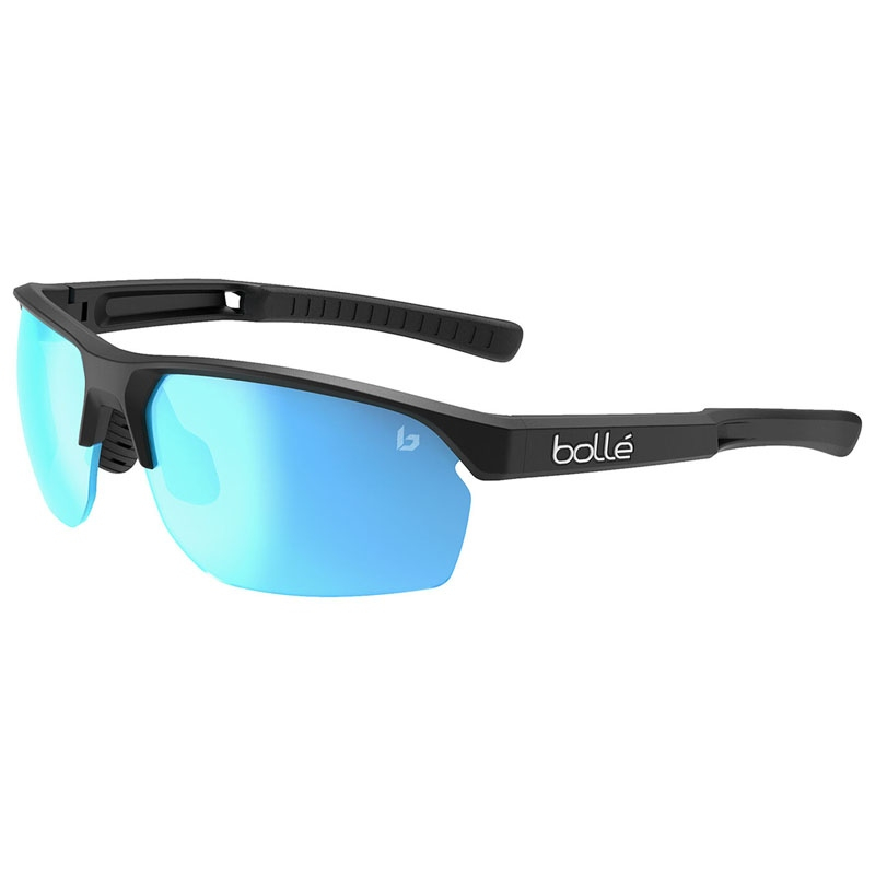 Bolle VICTUsS 02 BOLLE VICTUsS-02