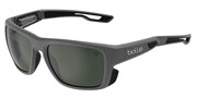 Bolle AIRDRIFT-04