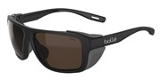 Bolle PATHFINDER-07