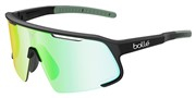 Bolle SPEEDCHASER-01