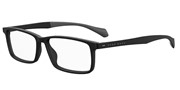 Cumpără sau vezi imaginea modelului BOSS by Hugo Boss Boss1081-003.