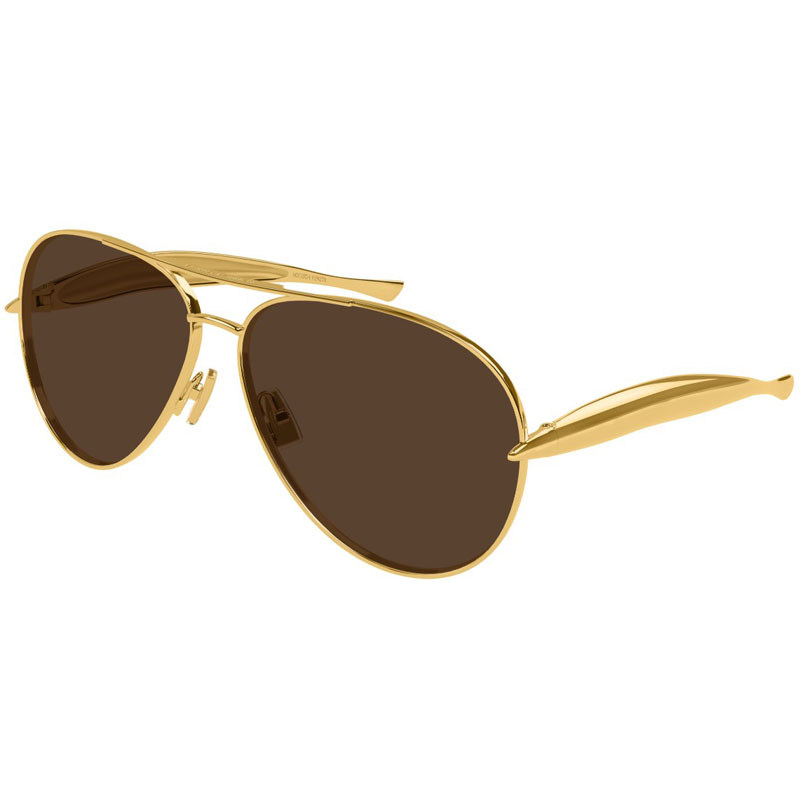 BOTTEGA VENETA BV1305S-007