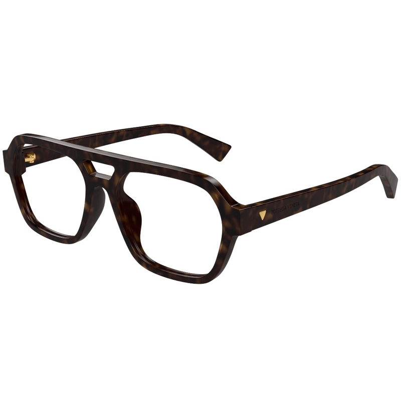 BOTTEGA VENETA BV1336OA-002