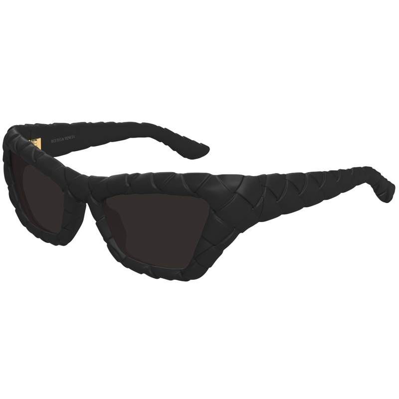 BOTTEGA VENETA BV1438S-001