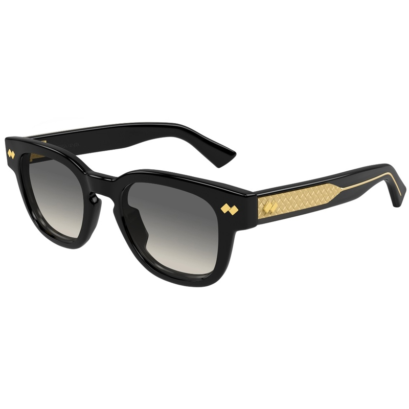 BOTTEGA VENETA BV1441S-001