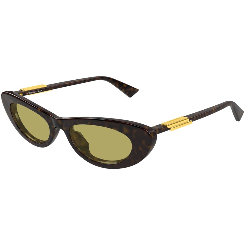 BOTTEGA VENETA BV1447S-002