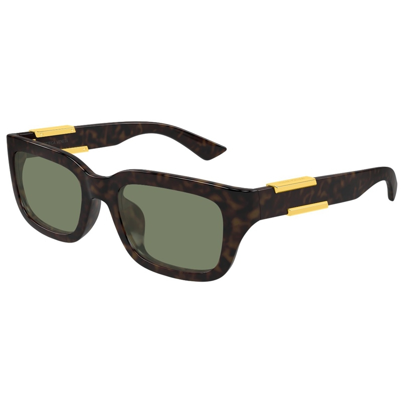 BOTTEGA VENETA BV1453SA-003