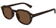 Cumpără sau vezi imaginea modelului Bottega Veneta BV1364S-002.