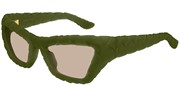 Bottega Veneta BV1438S-003