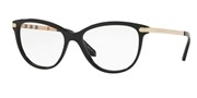 Cumpără sau vezi imaginea modelului Burberry 0BE2280-3001.