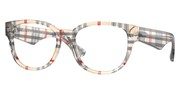 Burberry 0BE2410-4122