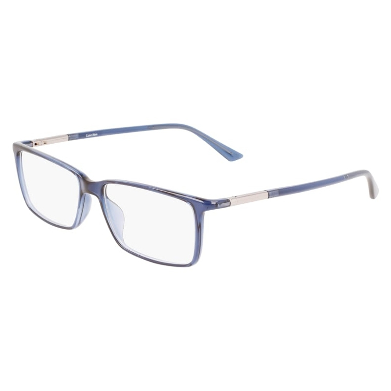 CALVIN KLEIN CK21523-004