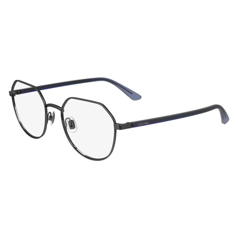 CALVIN KLEIN CK23127-009