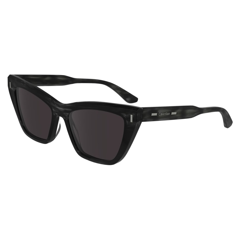 CALVIN KLEIN CK24505S-023