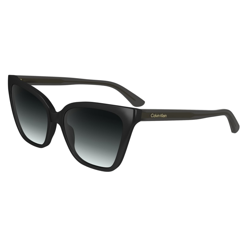 CALVIN KLEIN CK24507S-001