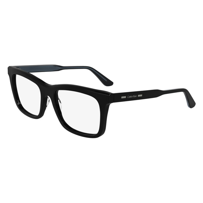 CALVIN KLEIN CK24542-001