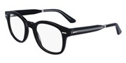 Calvin Klein CK23511-001