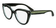 Calvin Klein CK24514-031