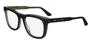 Calvin Klein CK24515-013