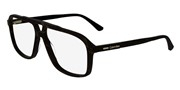 Calvin Klein CK24518-220