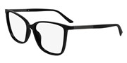 Calvin Klein CK24545-001