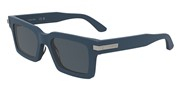 Cumpără sau vezi imaginea modelului Calvin Klein CK25503S-435.