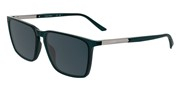 Cumpără sau vezi imaginea modelului Calvin Klein CK25505S-432.