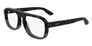 Calvin Klein CK25515-223