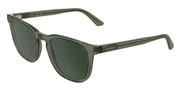 Cumpără sau vezi imaginea modelului Calvin Klein CK25536S-330.