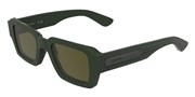 Cumpără sau vezi imaginea modelului Calvin Klein CK25538S-330.