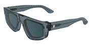 Cumpără sau vezi imaginea modelului Calvin Klein CK25539S-400.