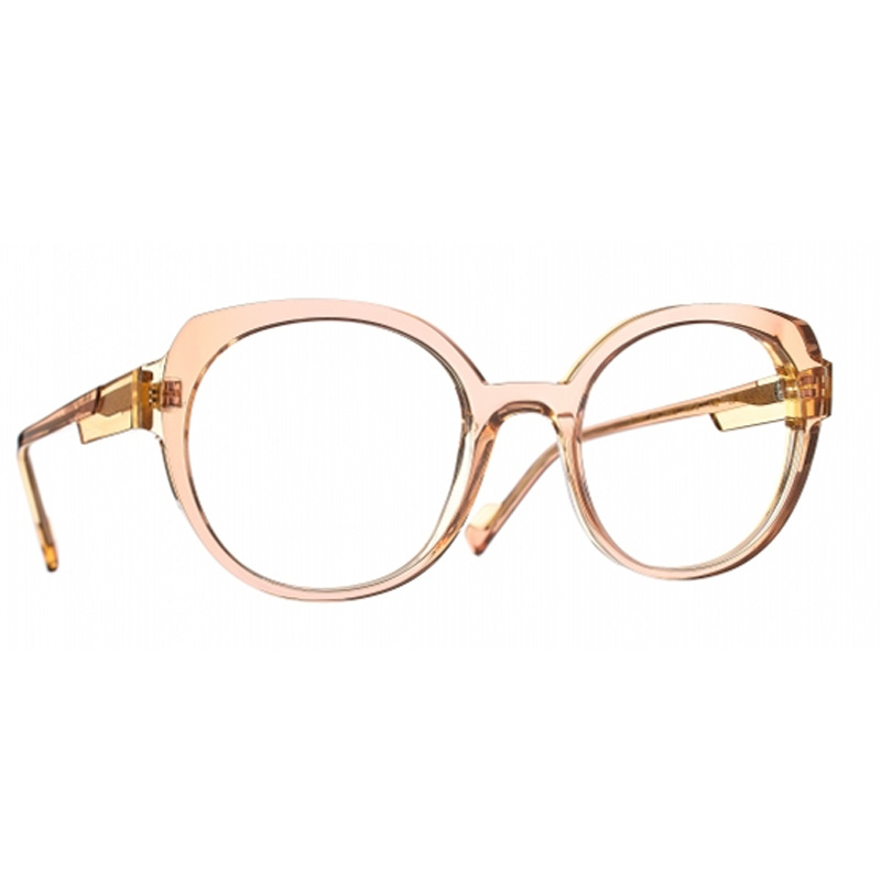 CAROLINE ABRAM Fanny-755