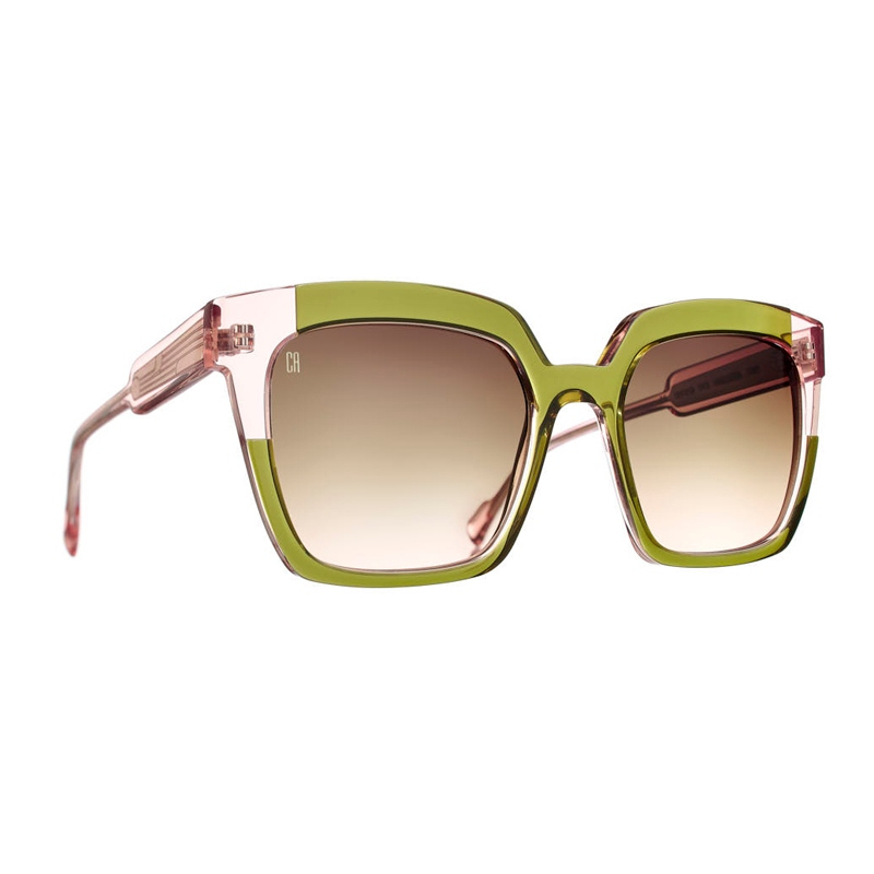 CAROLINE ABRAM HELSEA-782