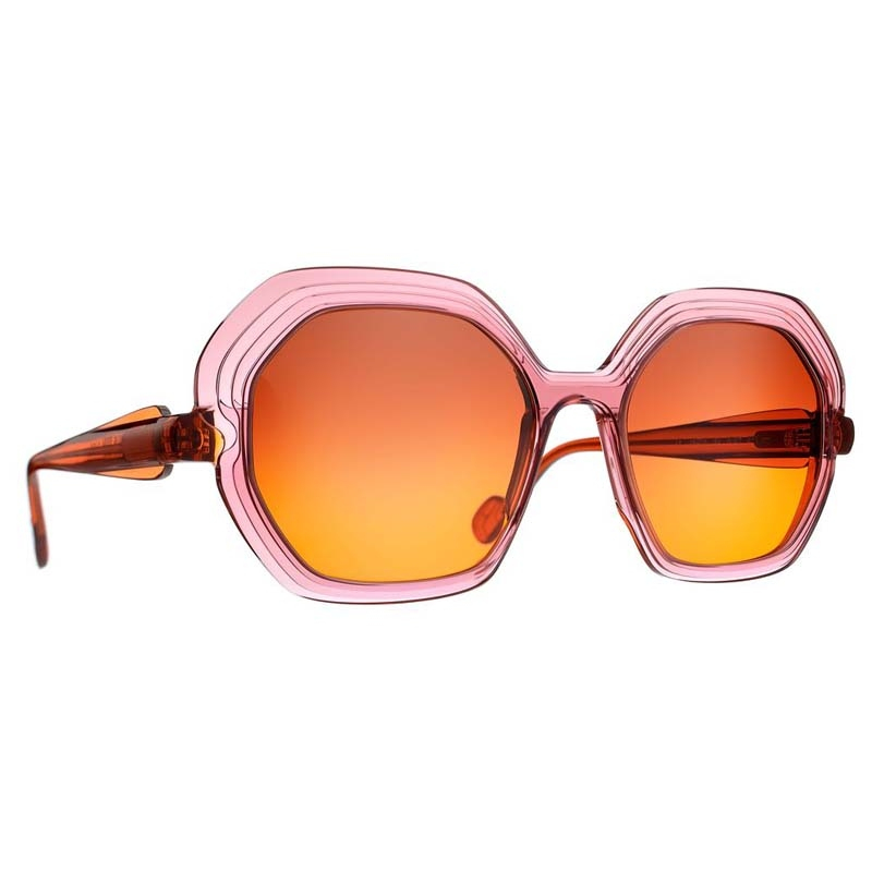 CAROLINE ABRAM KIMY-271