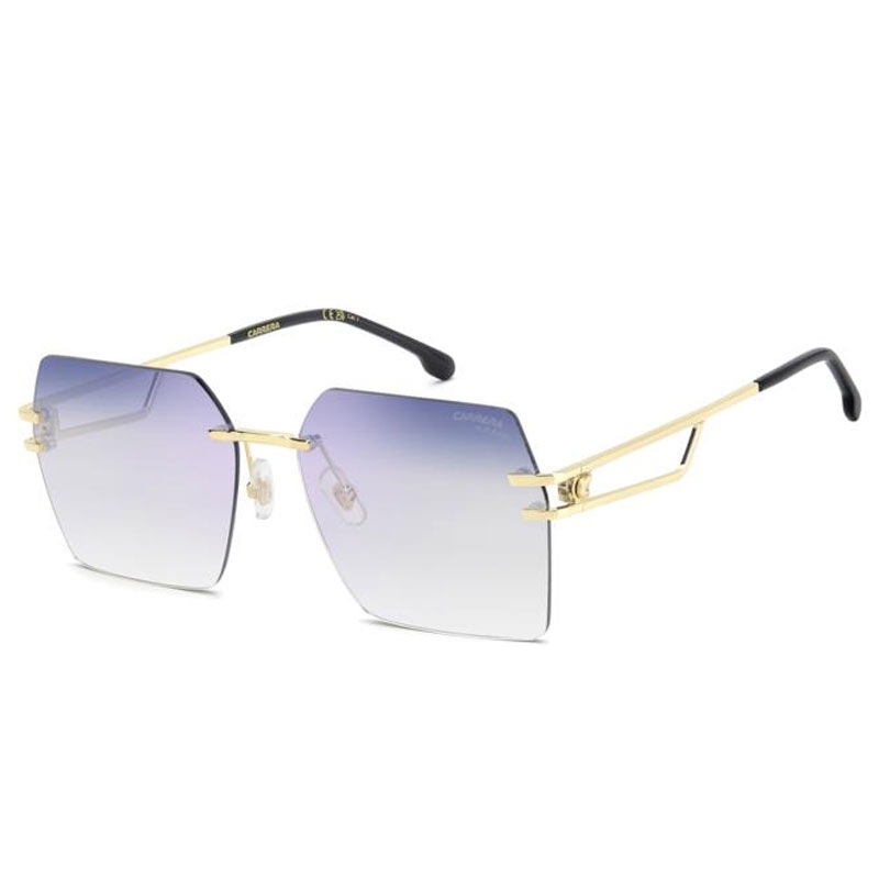 CARRERA CA3102SBB-J5GK6